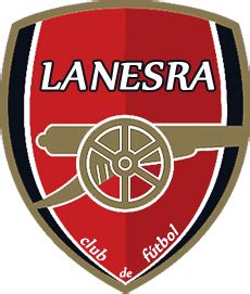lanesra meaning